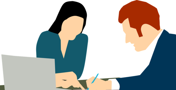 Unbundled Legal Services